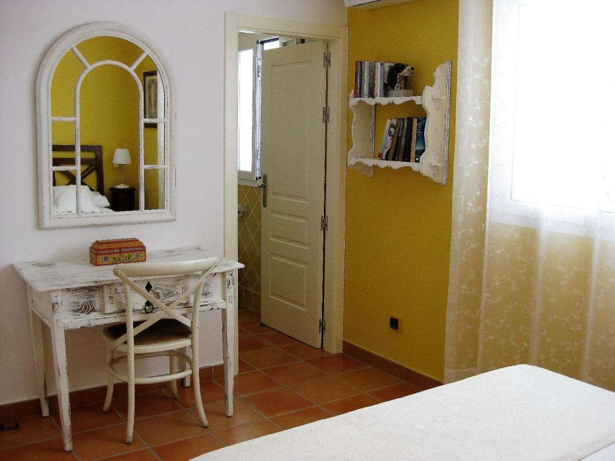 Casa Agua Marina Bed & Breakfast San Jose  Ngoại thất bức ảnh