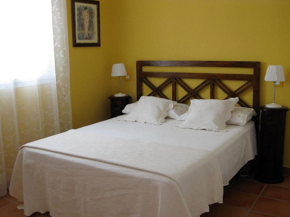 Casa Agua Marina Bed & Breakfast San Jose  Ngoại thất bức ảnh